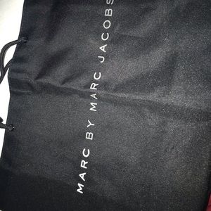 Marc by Marc Jacobs